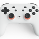 Illustration for article titled Google Panics, Adds 10 More Games To Stadias Launch Lineup